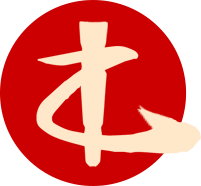 北京古琴厂家_古琴价格 - 木乙古琴官网